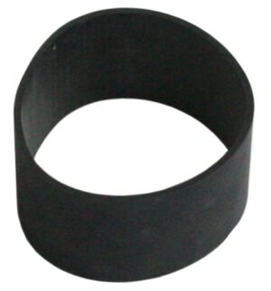 POWER STEERING MOTOR SLEEVE
