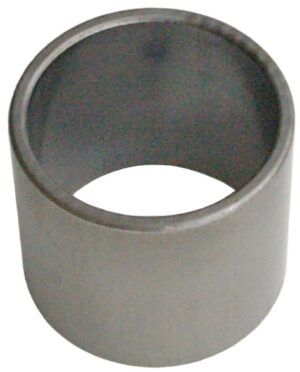 HYDRAULIC LIFT CROSS SHAFT BUSH
