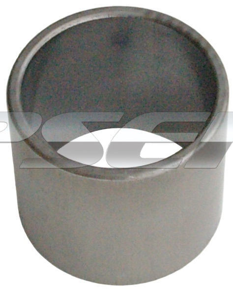 HYDRAULIC LIFT CROSS SHAFT BUSH