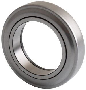 CLUTCH RELEASE BEARING