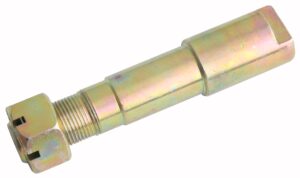 LOWER LINK PIN