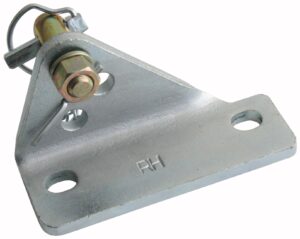 STABILISER BRACKET RH