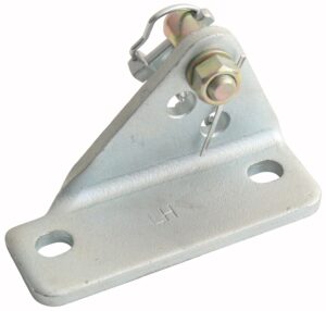 STABILISER BRACKET LH