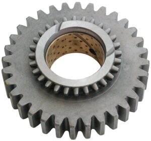 REVERSE GEAR 32/28 TEETH