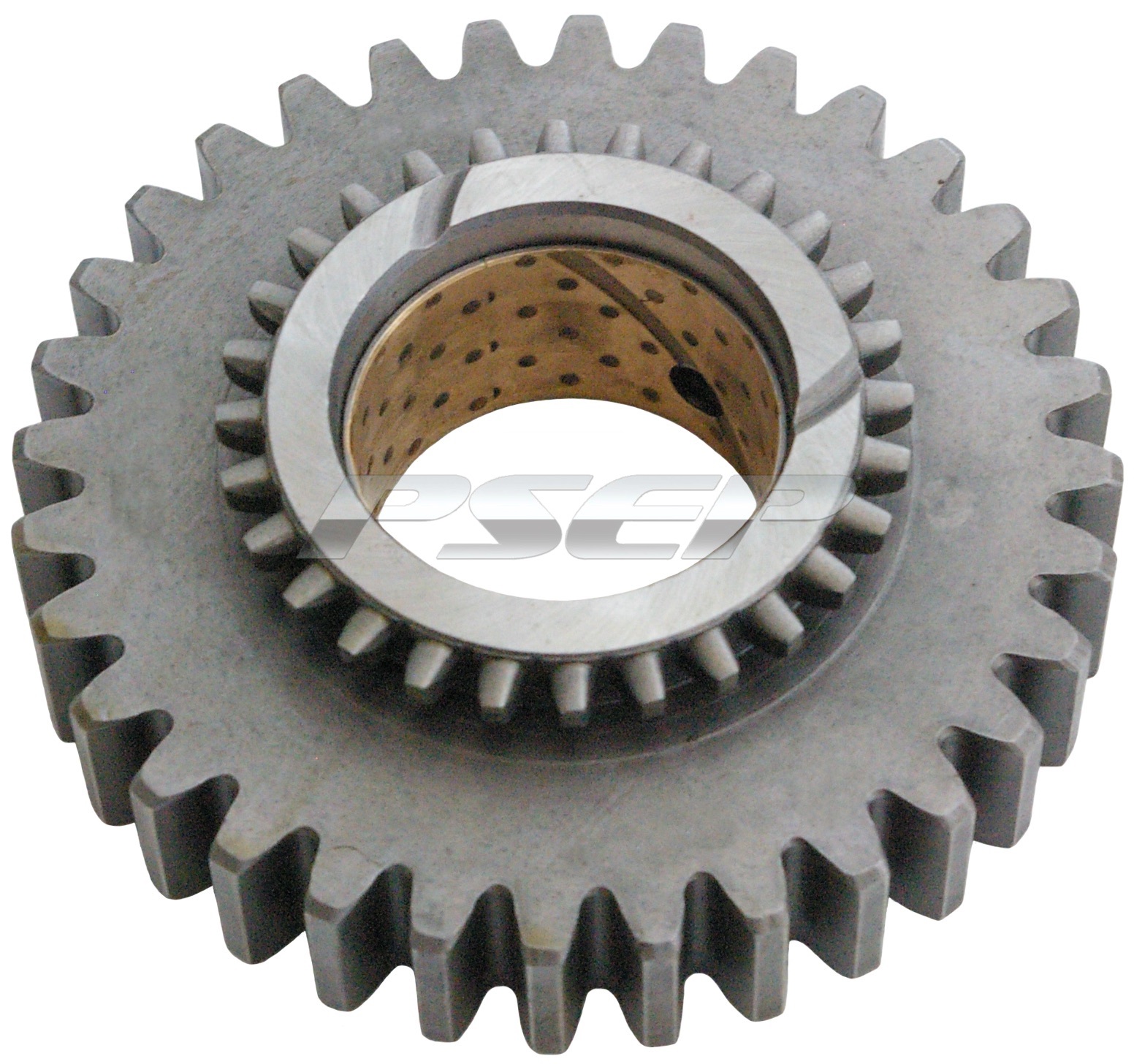 REVERSE GEAR 32/28 TEETH