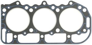 HEAD GASKET