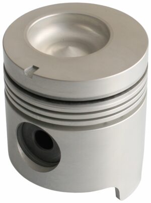 PISTON 030