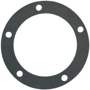 CLUTCH BEARING HUB GASKET