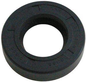 MAIN SHAFT SEAL