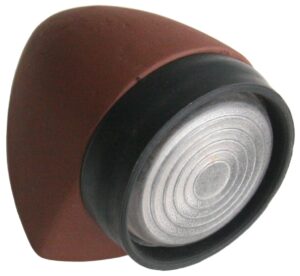 FRONT SIDE LIGHT RH