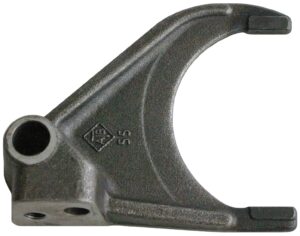 SELECTOR FORK 2ND 6TH & REVERSE
