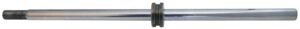ROD ASSY