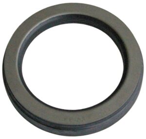 HALF SHAFT OUTER SEAL