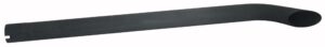 SILENCER PIPE