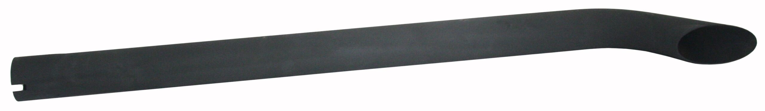 SILENCER PIPE