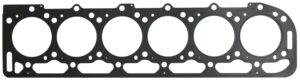 HEAD GASKET