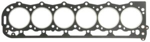 HEAD GASKET