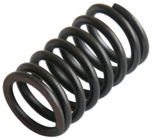 OUTER VALVE SPRING