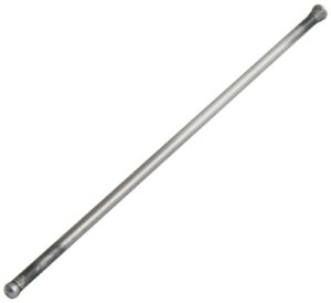 PUSH ROD