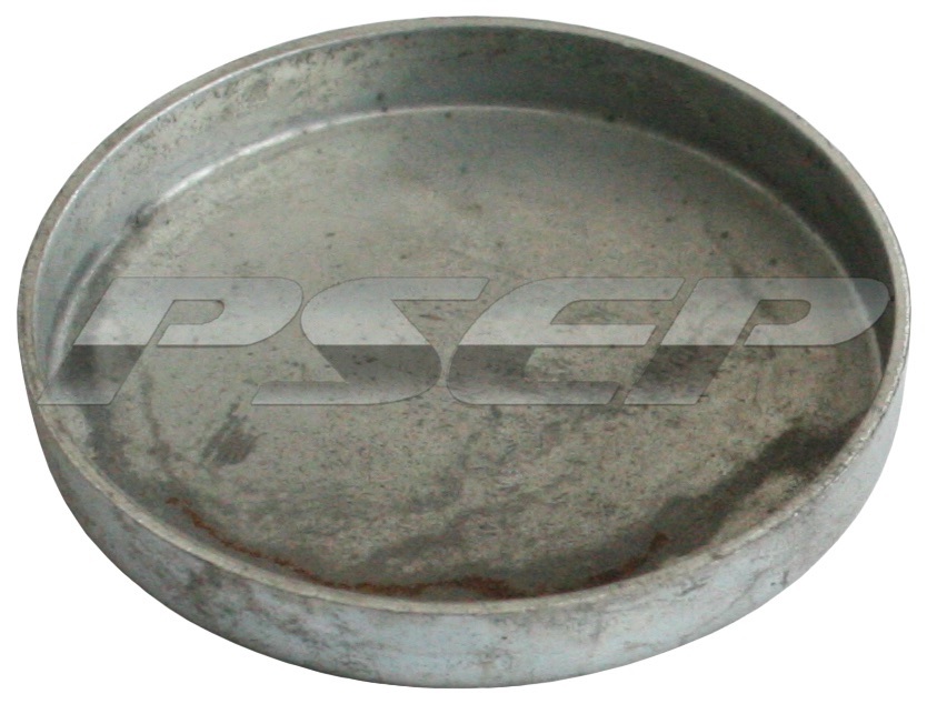 CORE PLUG - 55.70MM/2 3/16 CUP
