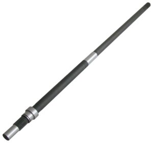 PTO DRIVE SHAFT 1010MM