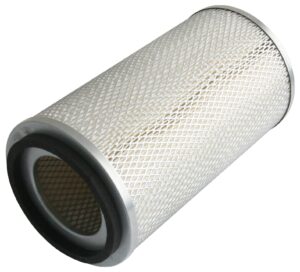 OUTER AIR FILTER