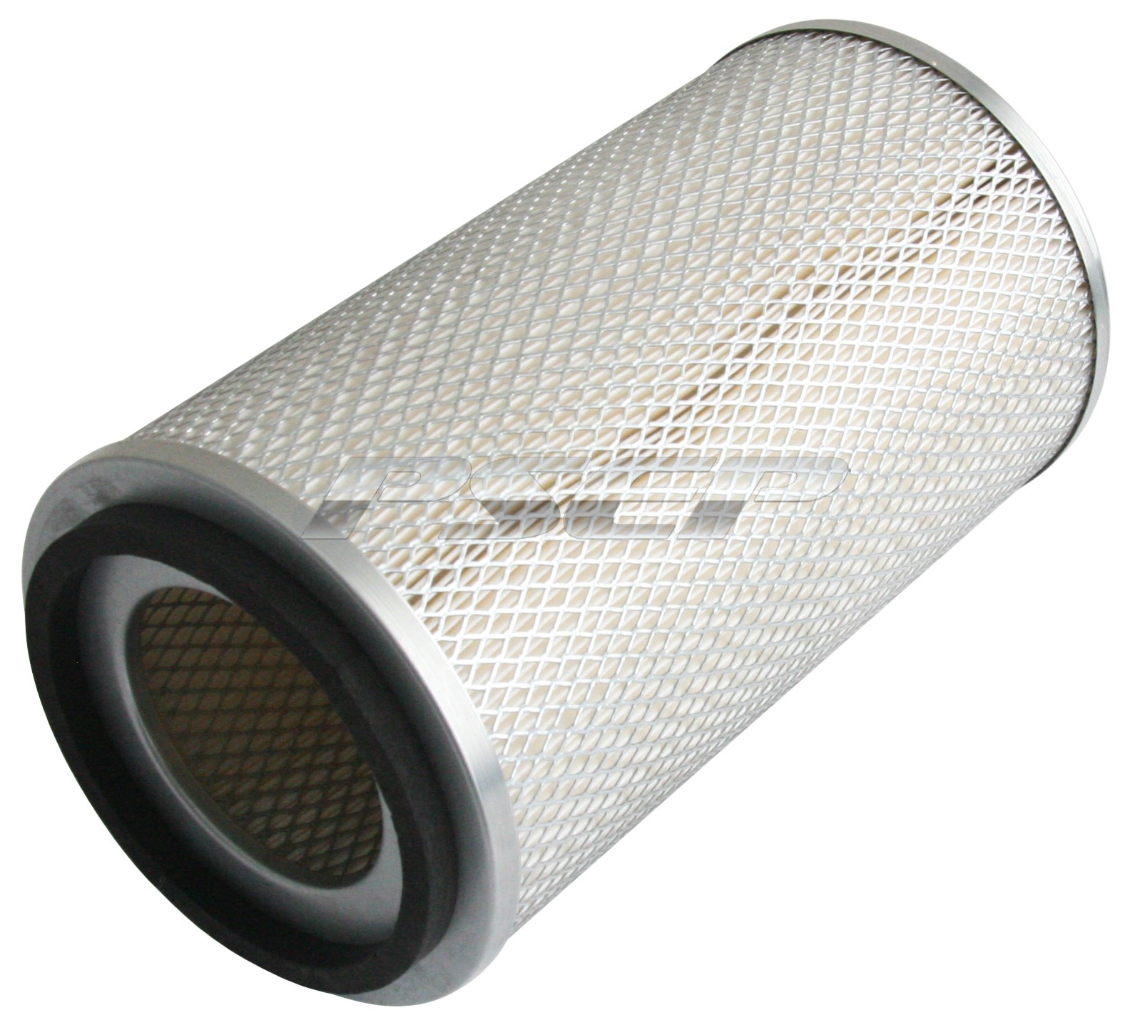 OUTER AIR FILTER