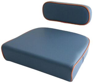 SEAT CUSHION SET