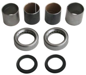 SPINDLE REPAIR KIT