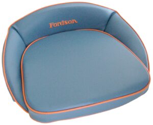 SEAT CUSHION