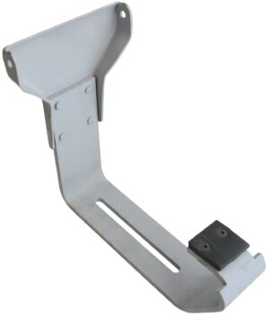SEAT BRACKET
