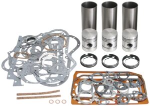 ENGINE KIT