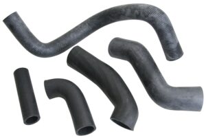 HOSE KIT