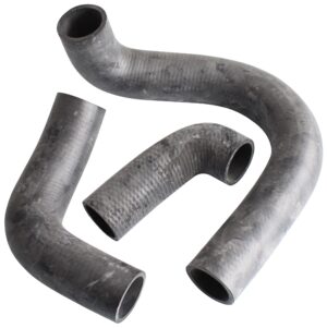 HOSE KIT