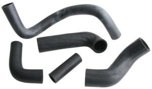 HOSE KIT SUPER