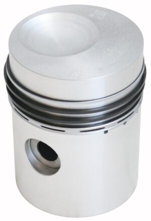 PISTON ASSY