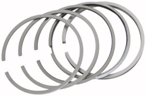 RING SET