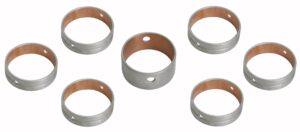 CAMSHAFT BUSH SET