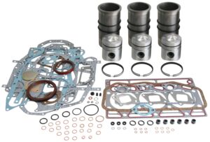 ENGINE KIT D179