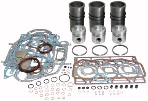 ENGINE KIT D179