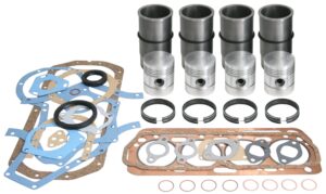ENGINE KIT