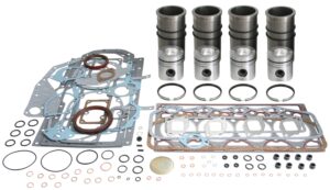 ENGINE KIT D239