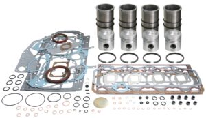 ENGINE KIT D246