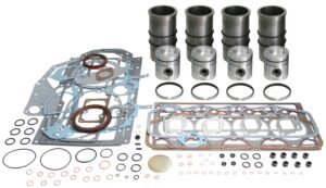 ENGINE KIT DT239