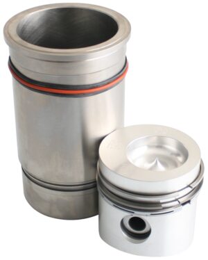 KIT SET 98MM EARLY BLOCK