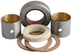SPINDLE REPAIR KIT SINGLE