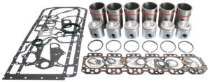 ENGINE KIT 6359T