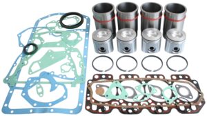 ENGINE KIT