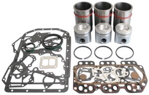 ENGINE KIT
