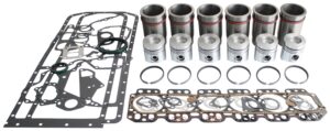 ENGINE KIT